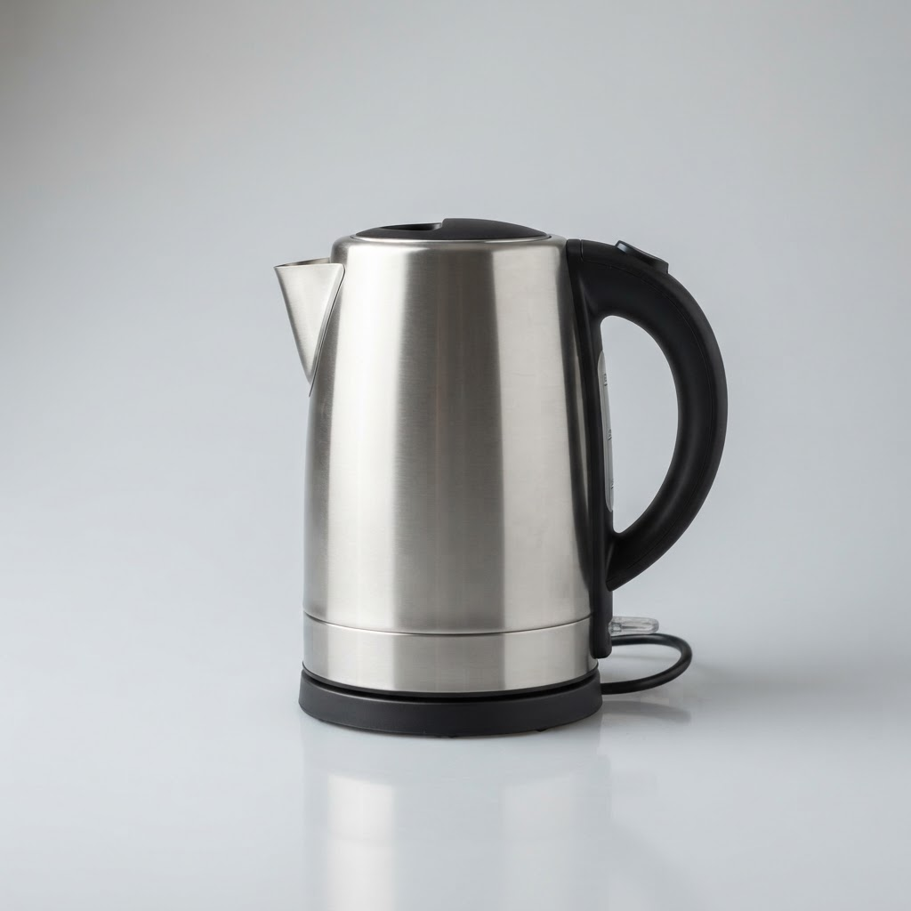 Electric Kettle